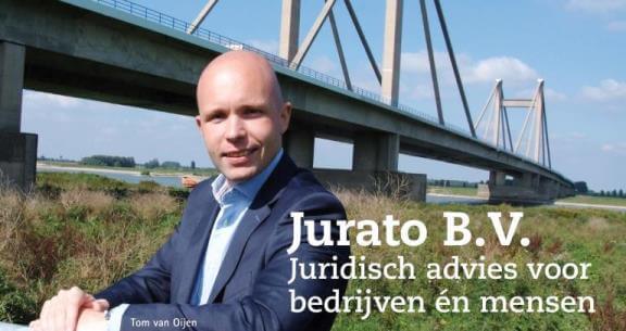 Interview-Jurato-B.V.-IN2-Maas-Waal5
