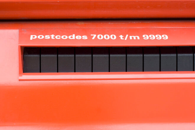 dutch-postbox-2-1576132-1