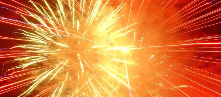 fireworks-blog